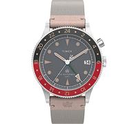 Timex Men's Waterbury 39mm Watch