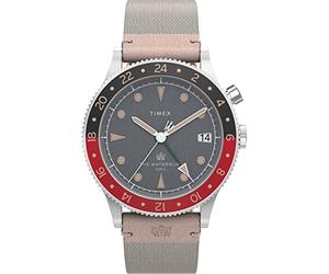 Timex Men's Waterbury 39mm Watch