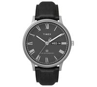 Timex Dress Watch TW2U88600