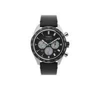 Timex Mens Waterbury Chronograph Watch TW2V42500