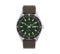 Timex Mens Waterbury Dive Automatic Watch TW2V24700