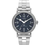 Timex Men's Waterbury Traditional