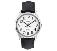 Timex T20501 Men's Easy Reader Watches