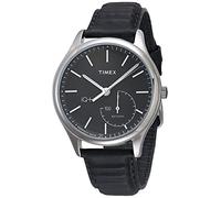 Timex Mod. IQ+ TW2P93200