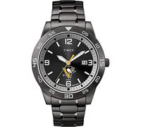 Timex NHL Acclaim Men's Watch 42mm, Pittsburgh Penguins, Modern