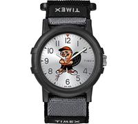 Timex Oregon State Beavers Youth FastWrap Recruit Watch