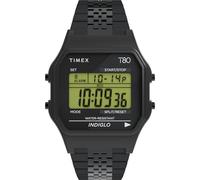 Timex Casual Watch TW2R79400
