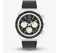 Timex Q Mens Retro Chronograph Watch TW2V42700