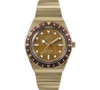 Timex Q Timex Watch