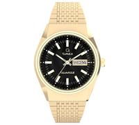 Timex Q Watch