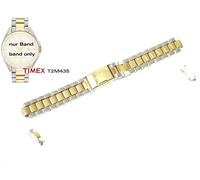 Timex Replacement Band for T2M435 Retrograde Women's Watch - Spare - T2M432