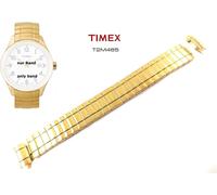 Timex Replacement Band for T2M465 T-Series Men's Watch - Flexband - T2M464 -