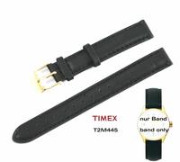 Timex Replacement Band T2M445 T Series - Fits T2M448 T2M447 T2M449 T2M446 T2M444
