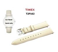 Timex Replacement Band T2P162 Originals Vintage Easy Reader 18mm Universal