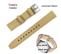 Timex Replacement Band T49694 Expedition Camper Original 18mm Universal