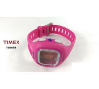 Timex Replacement Band T5K698 Ironman Marathon GPS - Complete Case in and