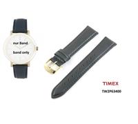 Timex Replacement Band TW2P63400 Originals Modern Women - Original Replacement