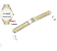 Timex Replacement for T2M458 T-Series Perpetual Calendar - T2M453 T2M454 T2M457