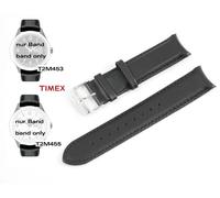 Timex Replacement T2M453 & T2M455 T-Series Perpetual Calendar - Fit T2M454