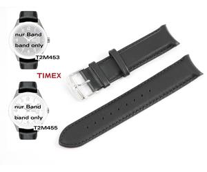 Timex Replacement T2M453 & T2M455 T-Series Perpetual Calendar - Fit T2M454