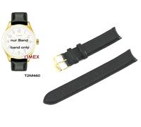 Timex Replacement T2M460 T-Series - Suitable T2M4665 T2M461 T2M462 T2M459 T2M464