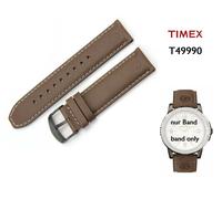 Timex Expedition Rugged Men's 45mm Watch T49990