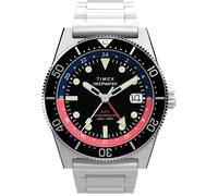 Timex Deep Water Reef Watch