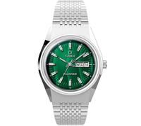 Timex Watch TW2U95400