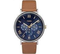 Timex Southview Men's 41mm Multifunction Watch TW2R29100