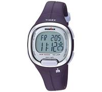Timex Sport Watch TW5M197009J