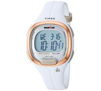 Timex Sport Watch TW5M199009J