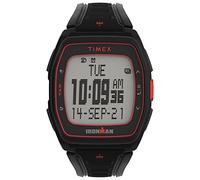Timex Sport Watch TW5M47500SO
