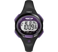 Timex Sportuhr TW5M10200