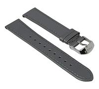 Timex t2 N963-band - Leather Strap (18)