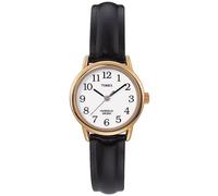 Timex T20433 Women's Easy Reader Watches