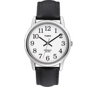 Timex T205014E Everyday Use Watch