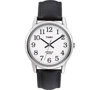 Timex T205014E Everyday Use Watch
