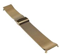 Timex t2j921-band - Clock