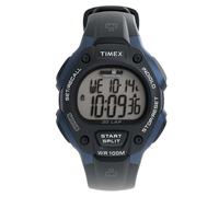 Timex T5H591 Mens Ironman Watch