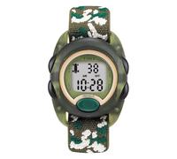 Timex T71912 Boys Time Machine Watch