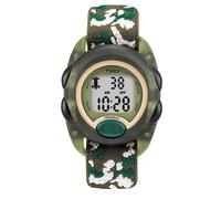 Timex T71912 Boys Time Machine Watch
