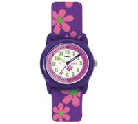 Timex T89022 Kidz Flowers Time Teachers Children's Watches