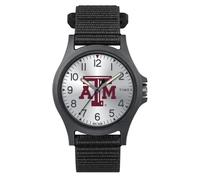 Timex Texas A&M Aggies Men's Watch Adjustable Band Watch