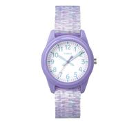 Timex Time Machines Fabric Strap 32mm Watch TW7C12200