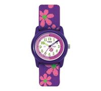 Timex Time Machines Kids 29 mm Elastic Fabric Watch