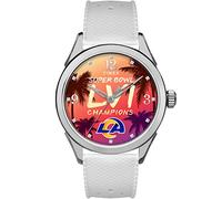 Timex Tribute Casual Watch TW2V54800YZ