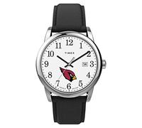 Timex Tribute Casual Watch TWZFCRDMXYZ
