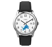 Timex Tribute Casual Watch TWZFLIOMXYZ