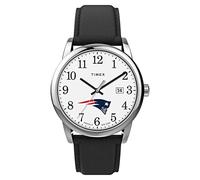 Timex Tribute Casual Watch TWZFPATMXYZ