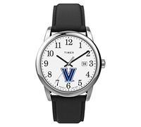 Timex Tribute Casual Watch TWZUVILMXYZ